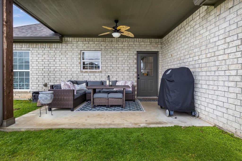 Nolan Farms Add U-1 - Residential