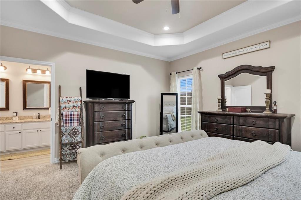 Nolan Farms Add U-1 - Residential