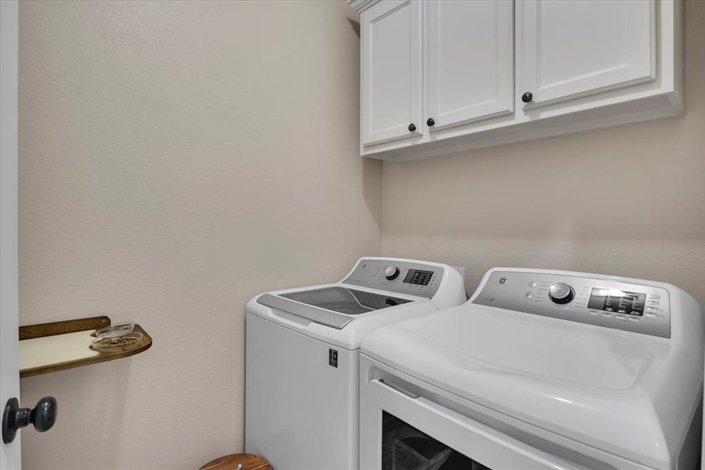 Nolan Farms Add U-1 - Residential