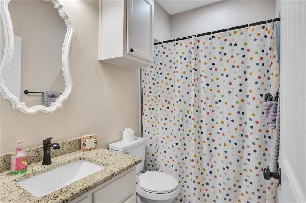 Nolan Farms Add U-1 - Residential