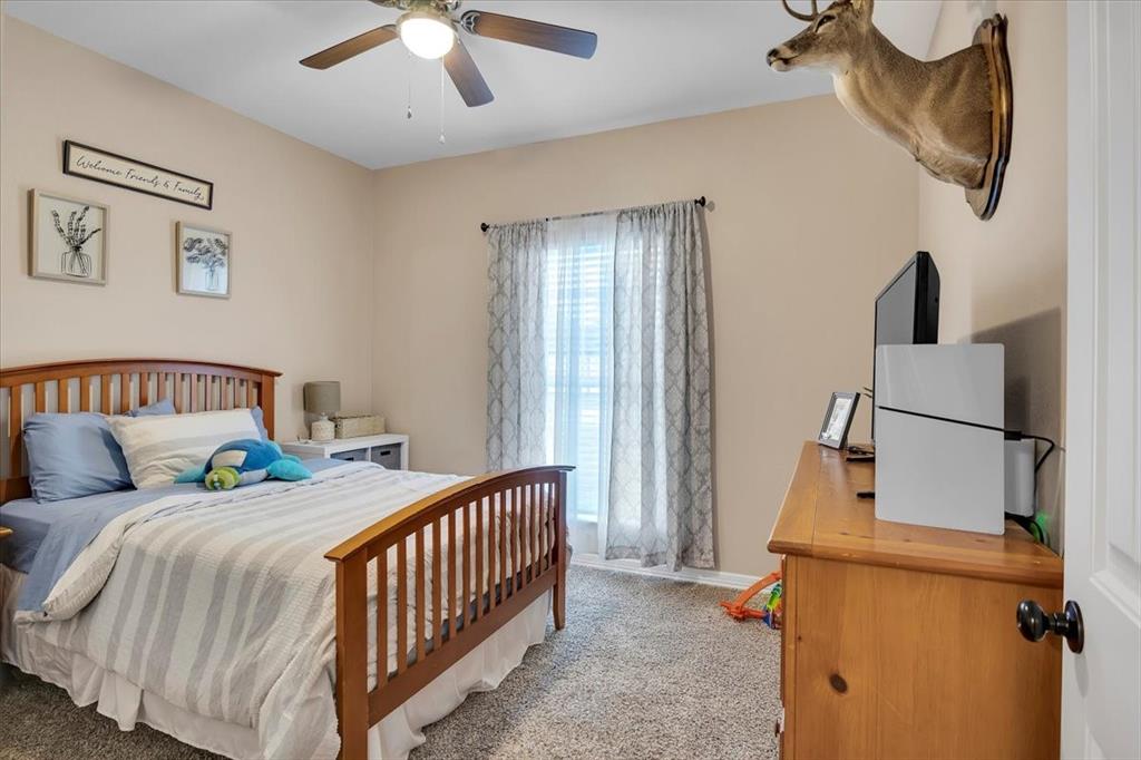 Nolan Farms Add U-1 - Residential