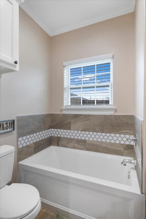 Nolan Farms Add U-1 - Residential