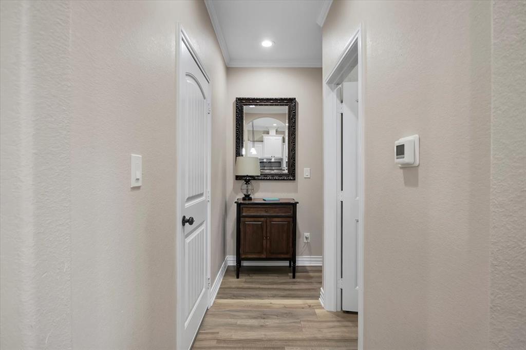 Nolan Farms Add U-1 - Residential