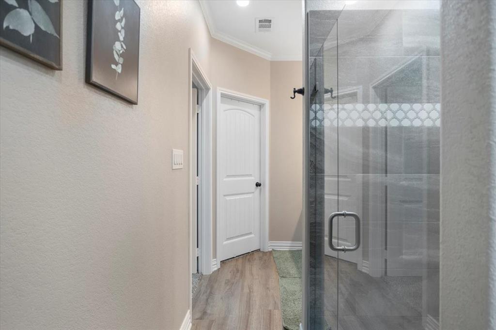 Nolan Farms Add U-1 - Residential