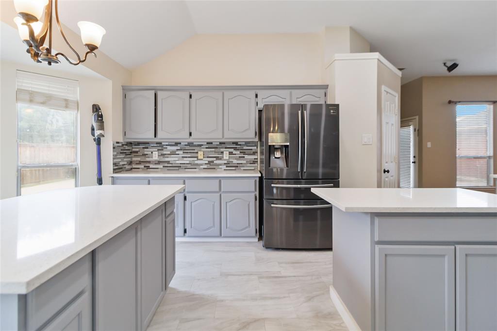 2502 Chapel Hill Drive