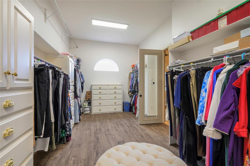 Cliffs Of Gleneagles - Residential