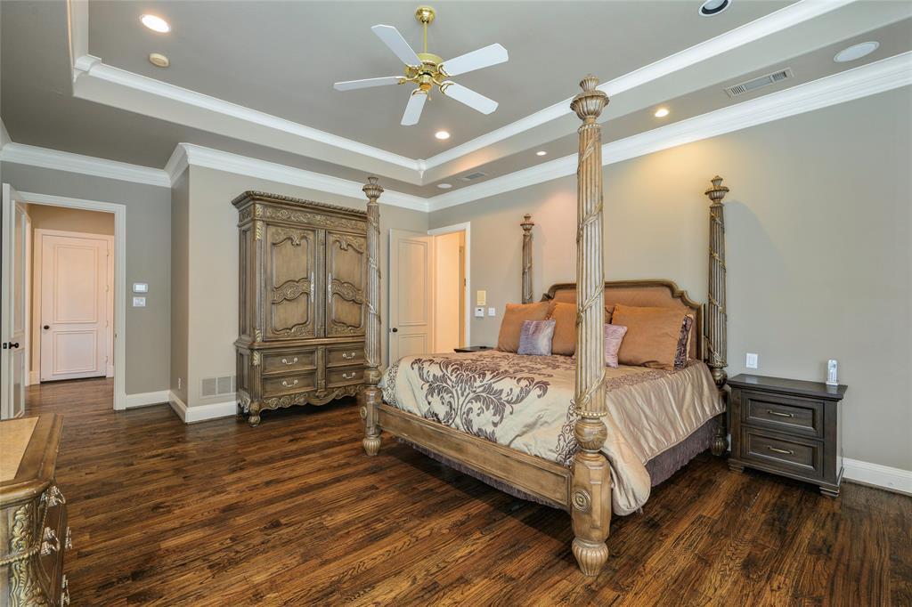 Cliffs Of Gleneagles - Residential