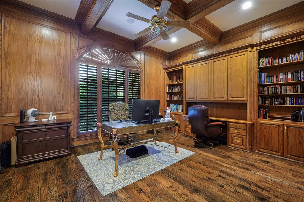 Cliffs Of Gleneagles - Residential