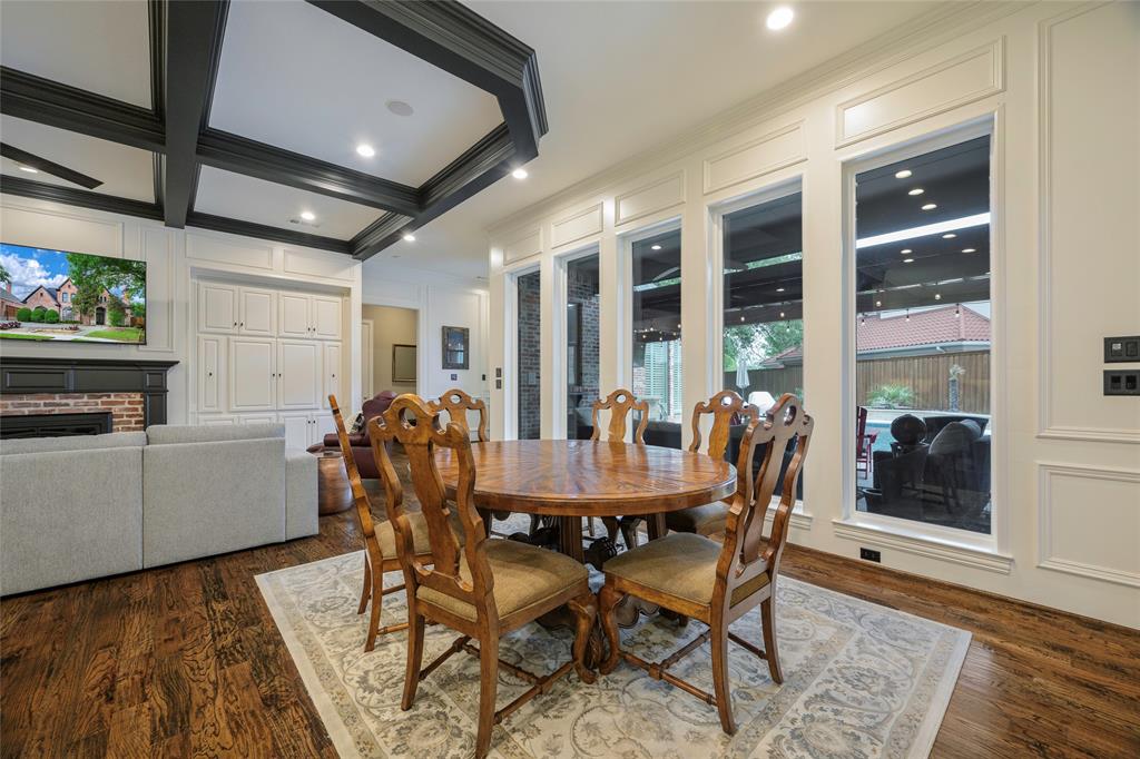 Cliffs Of Gleneagles - Residential