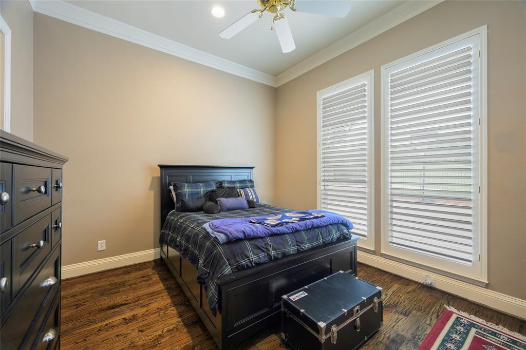 Cliffs Of Gleneagles - Residential