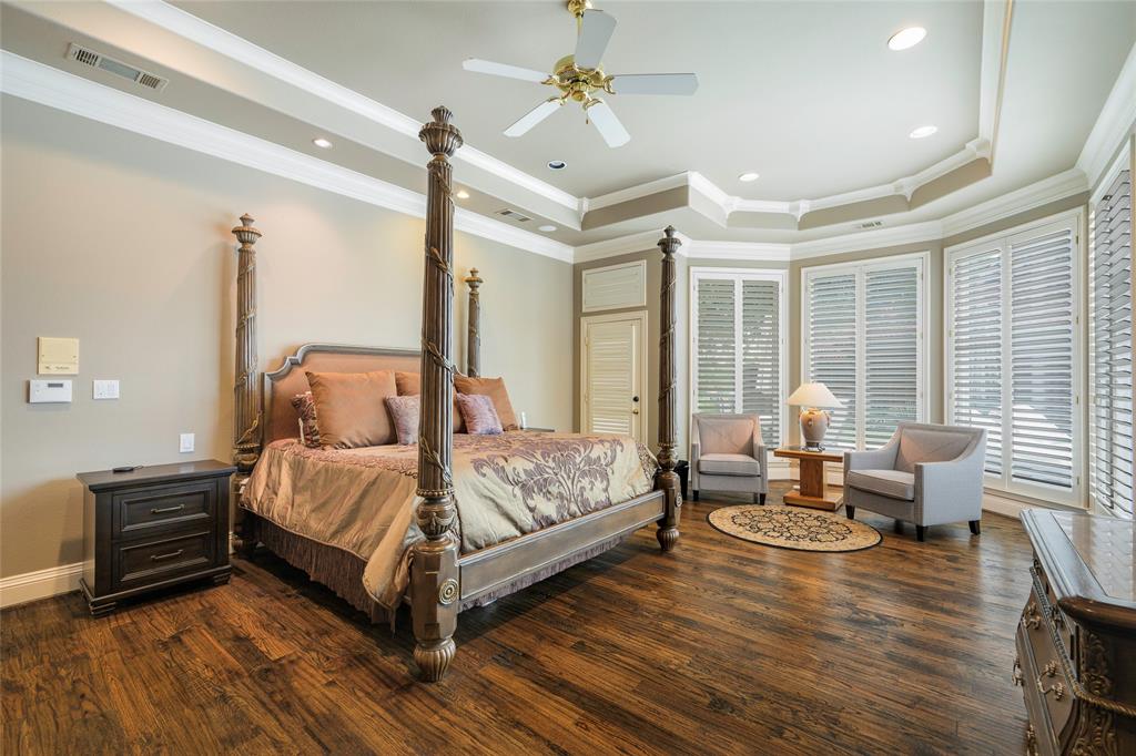 Cliffs Of Gleneagles - Residential