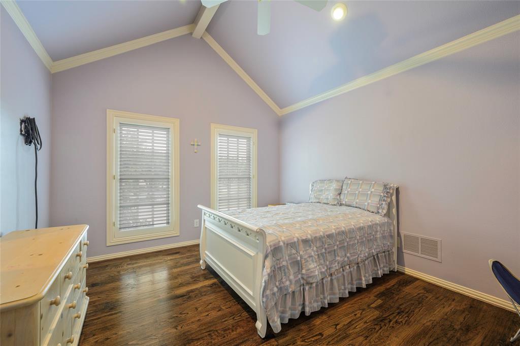 Cliffs Of Gleneagles - Residential