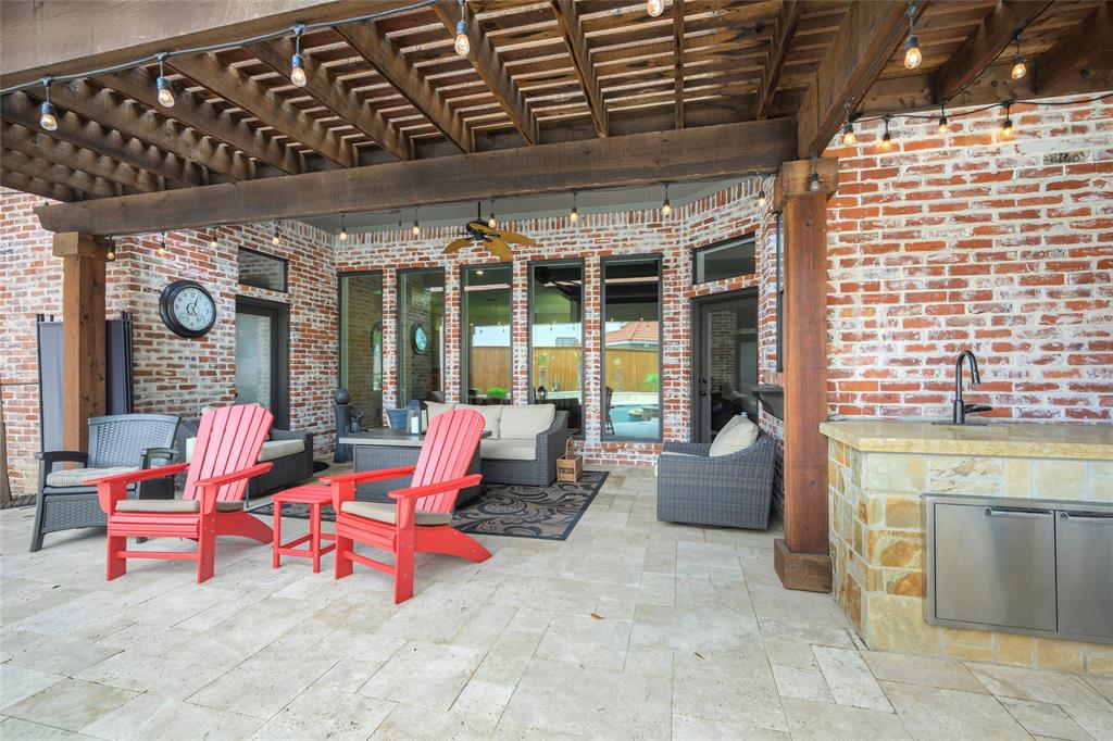 Cliffs Of Gleneagles - Residential