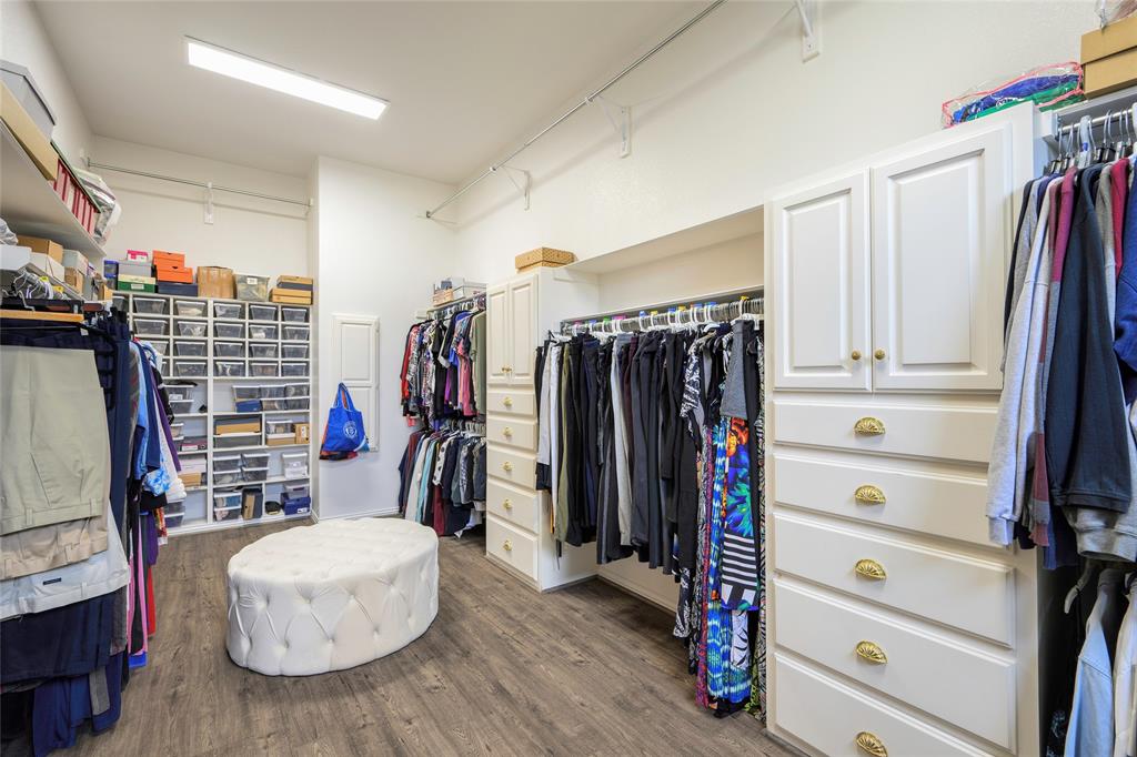 Cliffs Of Gleneagles - Residential