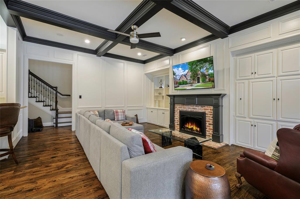 Cliffs Of Gleneagles - Residential