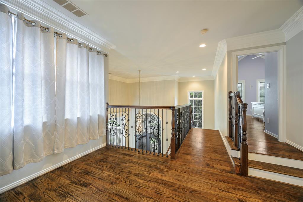 Cliffs Of Gleneagles - Residential