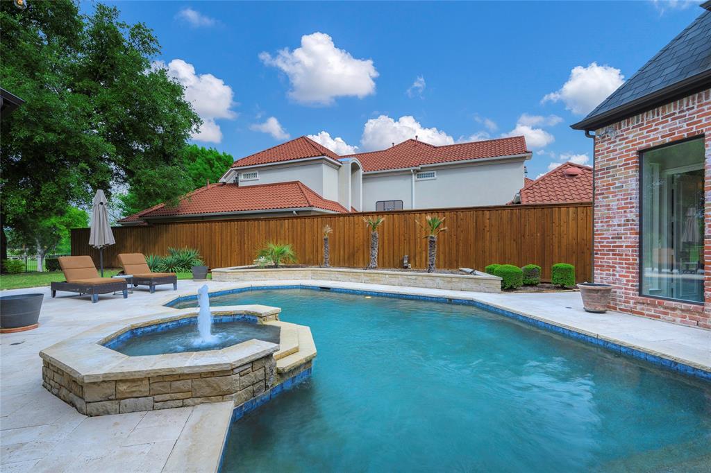 Cliffs Of Gleneagles - Residential