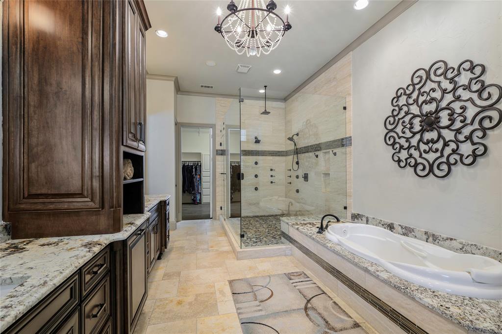 Cliffs Of Gleneagles - Residential