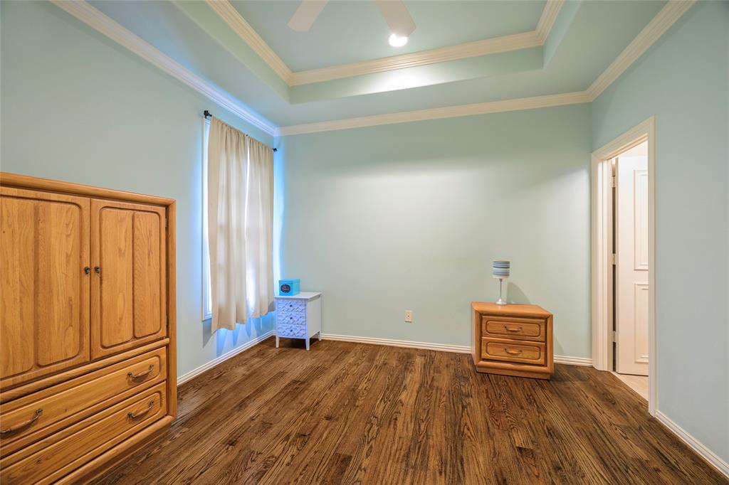 Cliffs Of Gleneagles - Residential