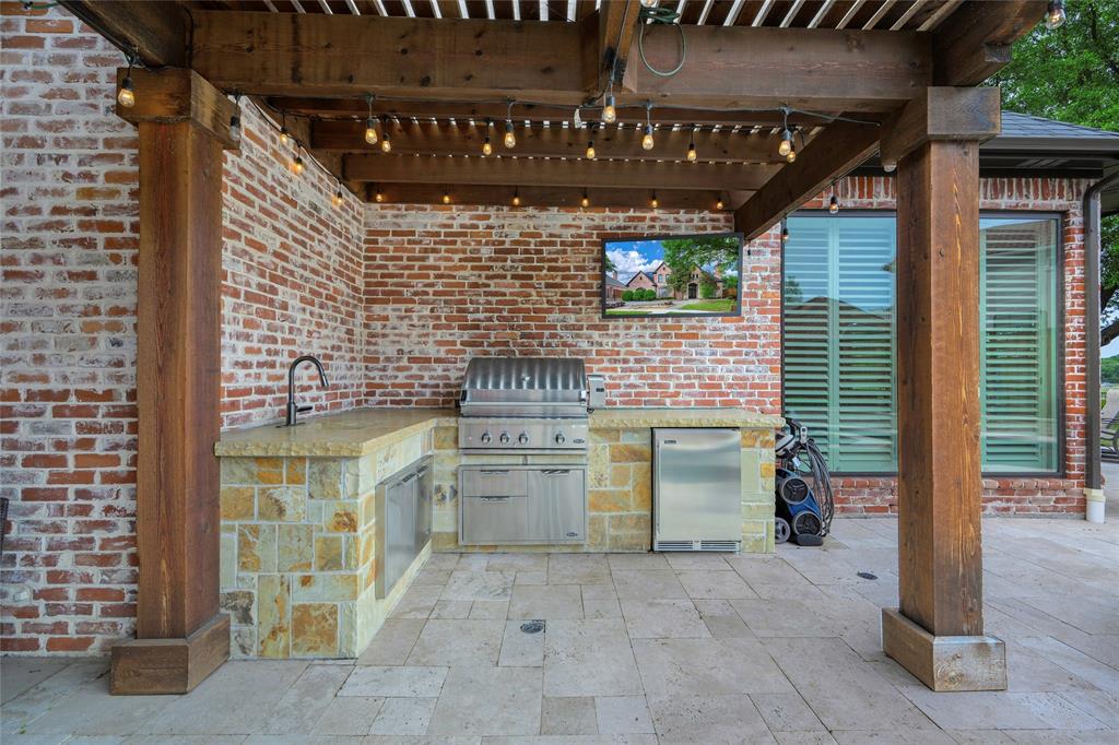 Cliffs Of Gleneagles - Residential