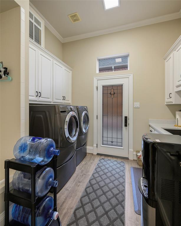 Cliffs Of Gleneagles - Residential