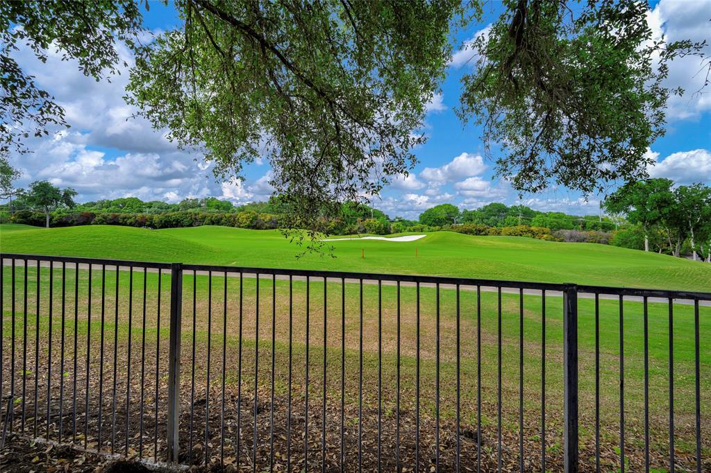 Cliffs Of Gleneagles - Residential