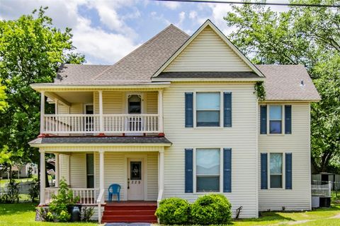 Featured picture for the property 20330343