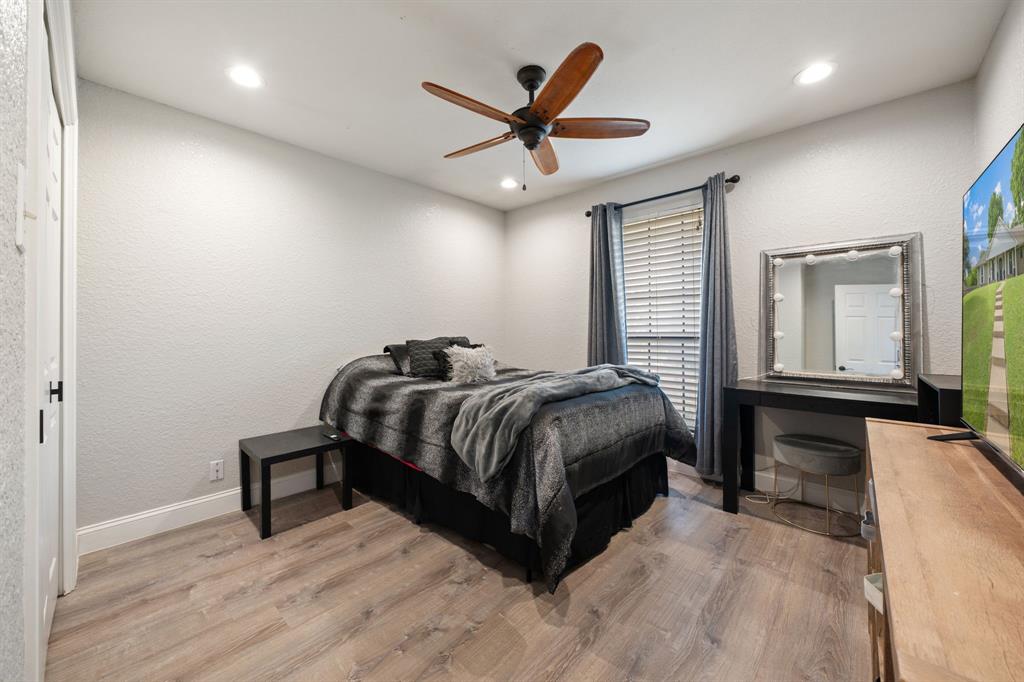 Clear Lake Country II - Residential