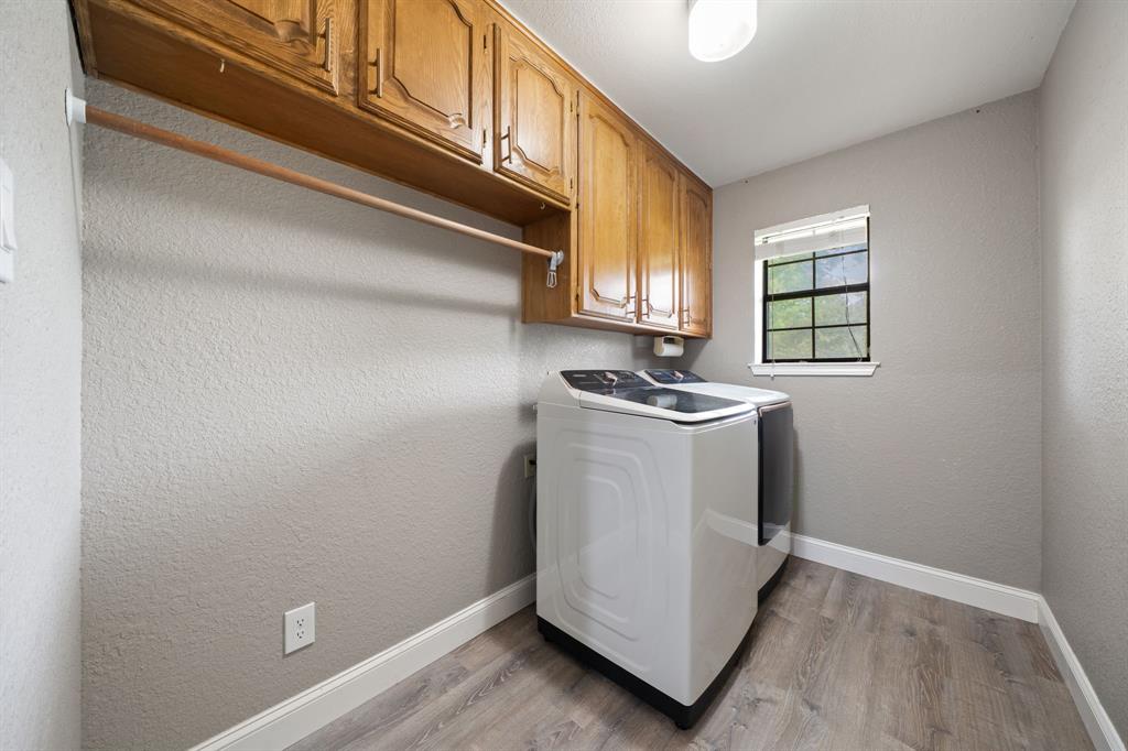 Clear Lake Country II - Residential