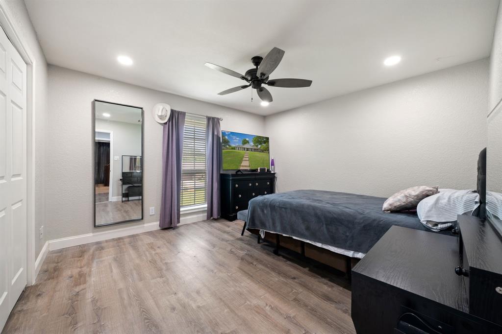 Clear Lake Country II - Residential