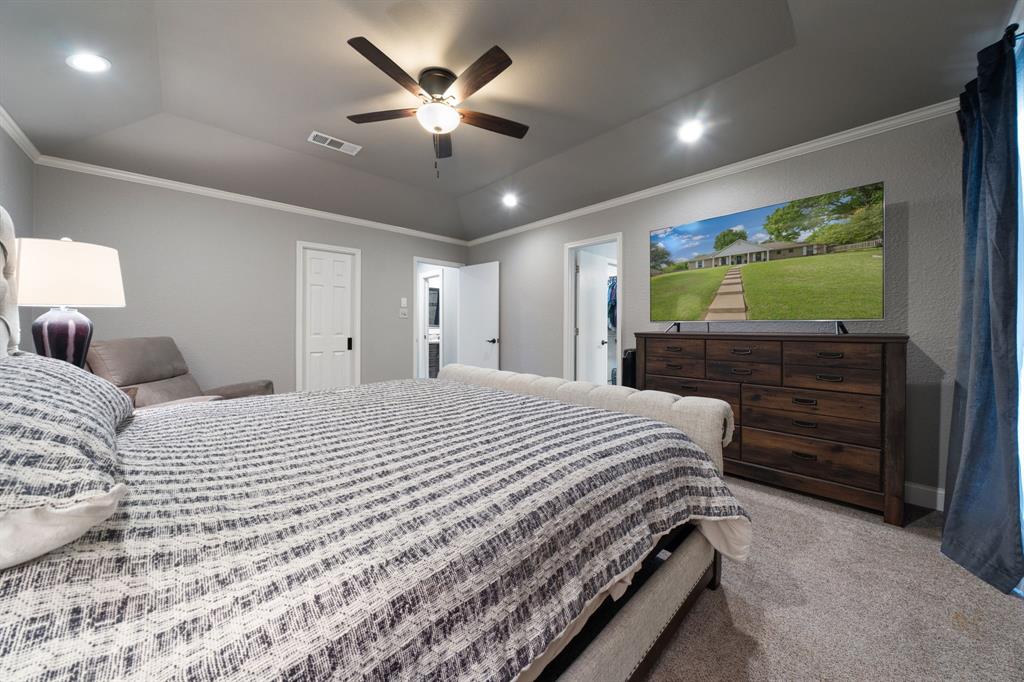 Clear Lake Country II - Residential