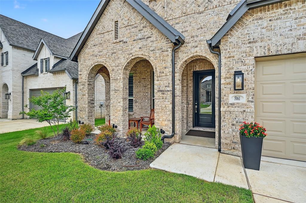 5061 Westhaven Circle