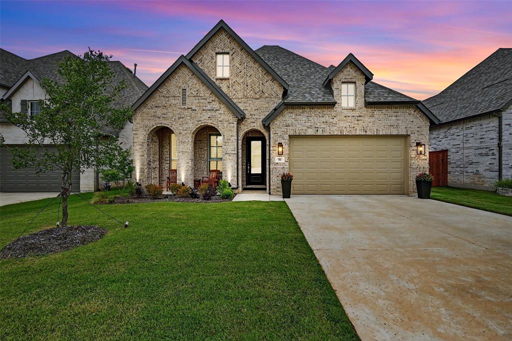 5061 Westhaven Circle