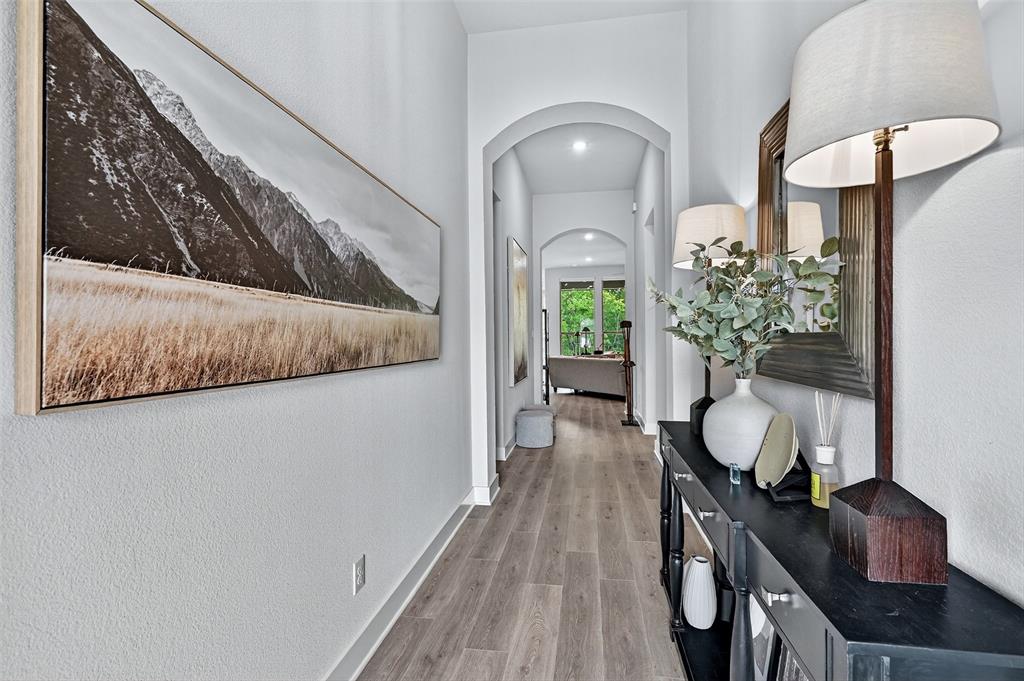 5061 Westhaven Circle