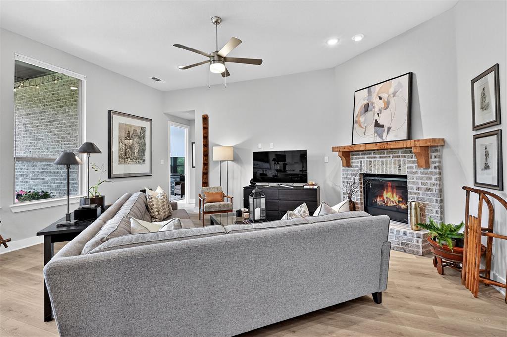 5061 Westhaven Circle
