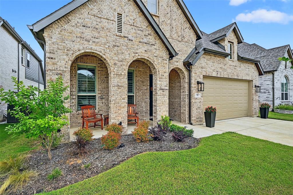 5061 Westhaven Circle
