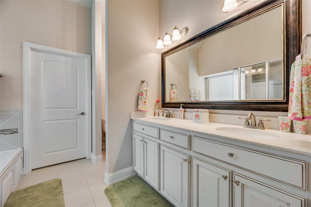 Sonoma Verde Ph 1 - Residential