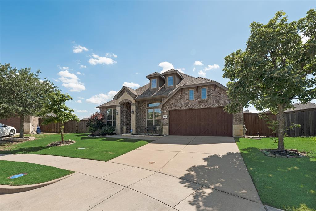 Sonoma Verde Ph 1 - Residential