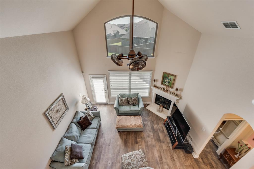 Sonoma Verde Ph 1 - Residential