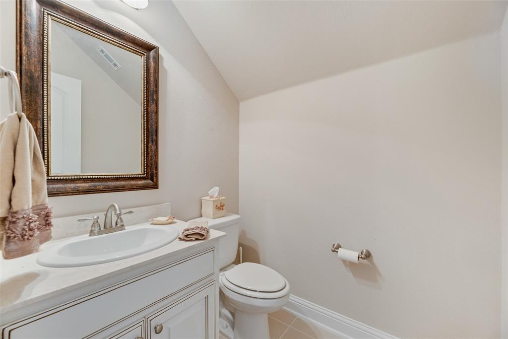 Sonoma Verde Ph 1 - Residential