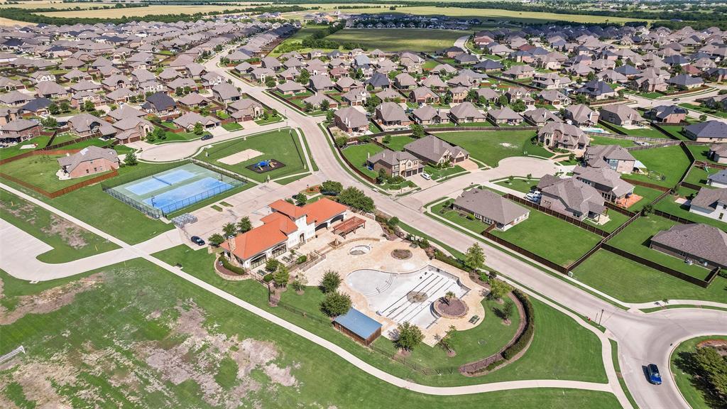 Sonoma Verde Ph 1 - Residential