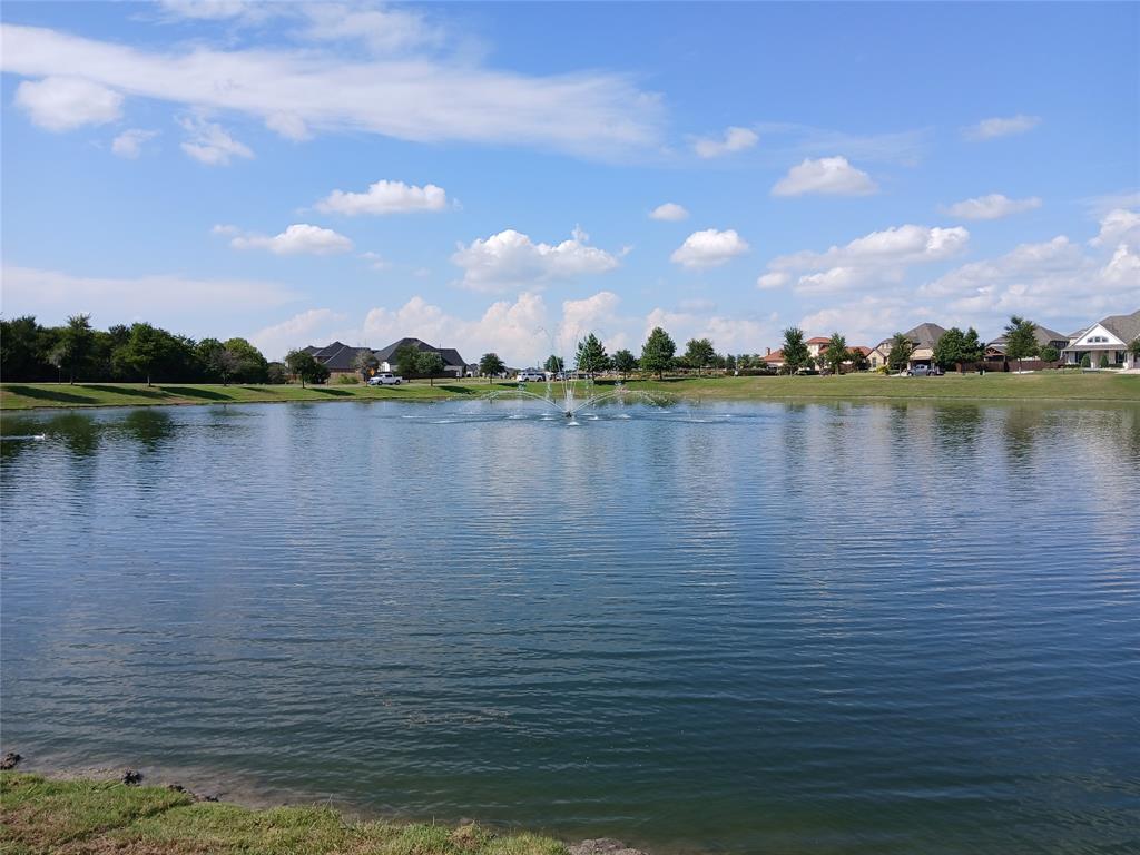 Sonoma Verde Ph 1 - Residential