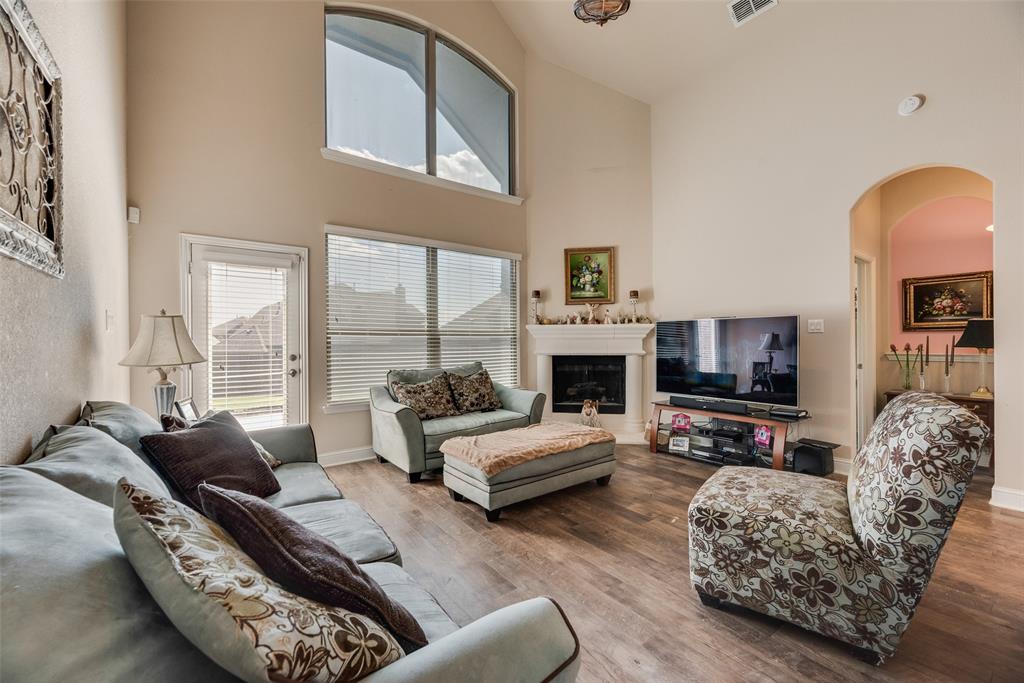 Sonoma Verde Ph 1 - Residential