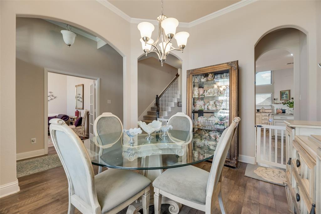 Sonoma Verde Ph 1 - Residential