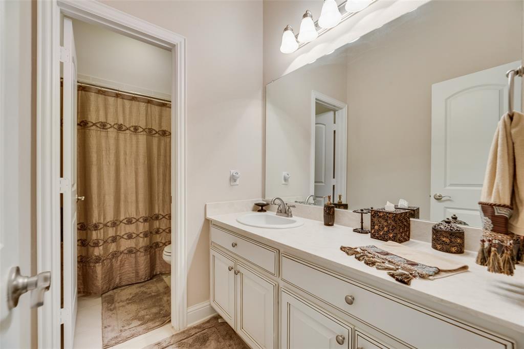 Sonoma Verde Ph 1 - Residential