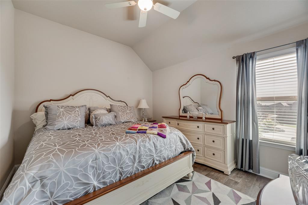 Sonoma Verde Ph 1 - Residential