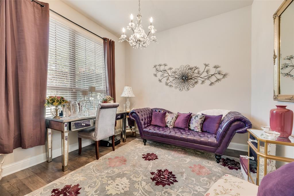 Sonoma Verde Ph 1 - Residential