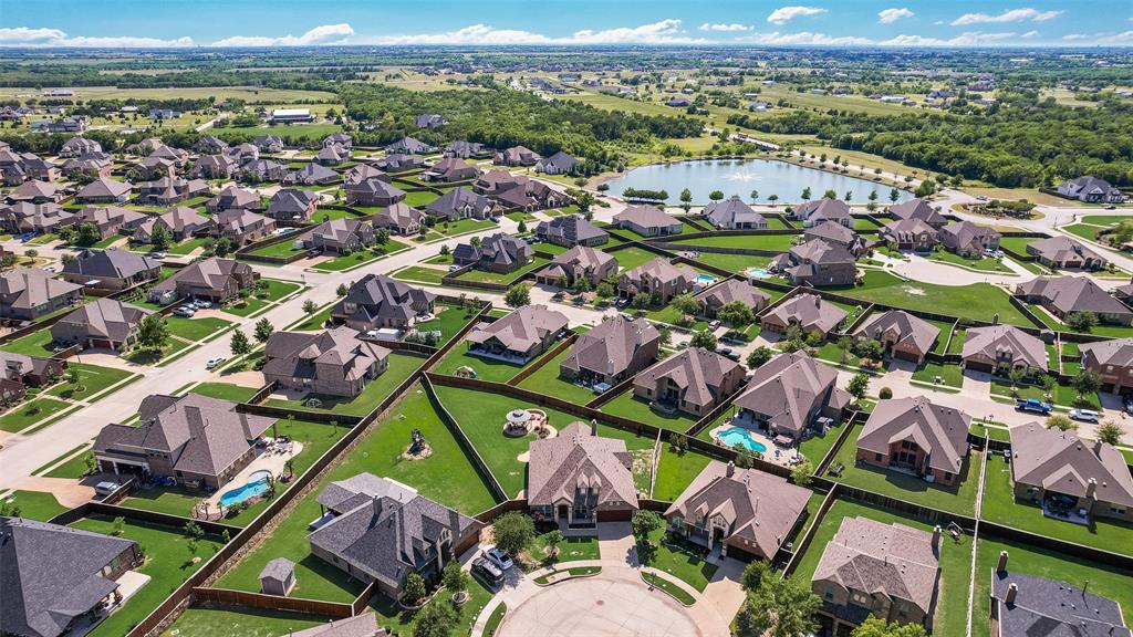 Sonoma Verde Ph 1 - Residential