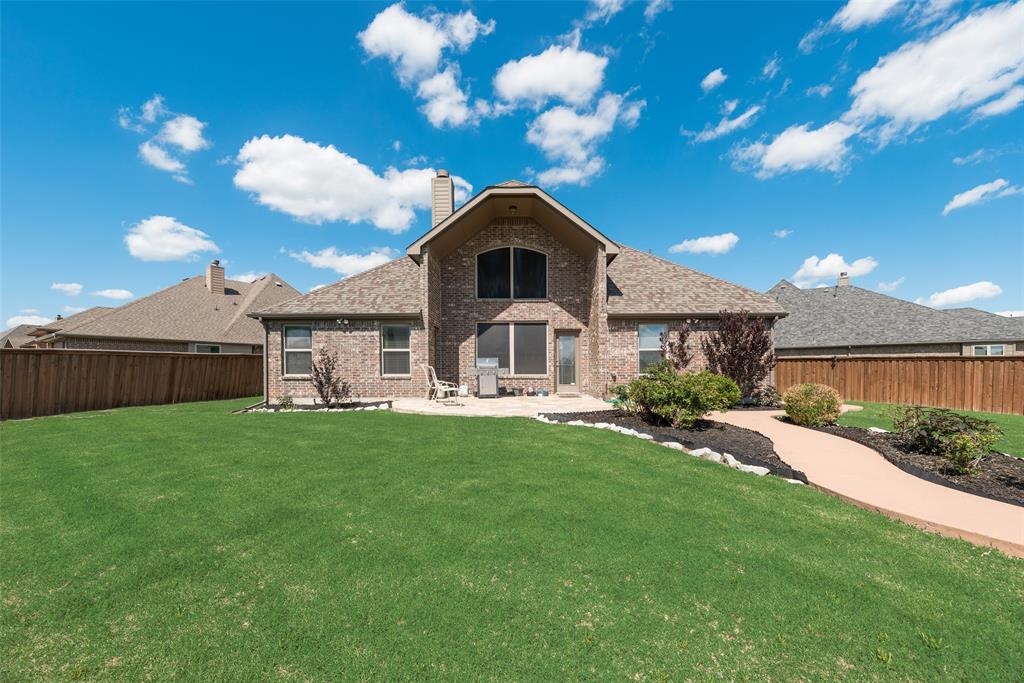 Sonoma Verde Ph 1 - Residential