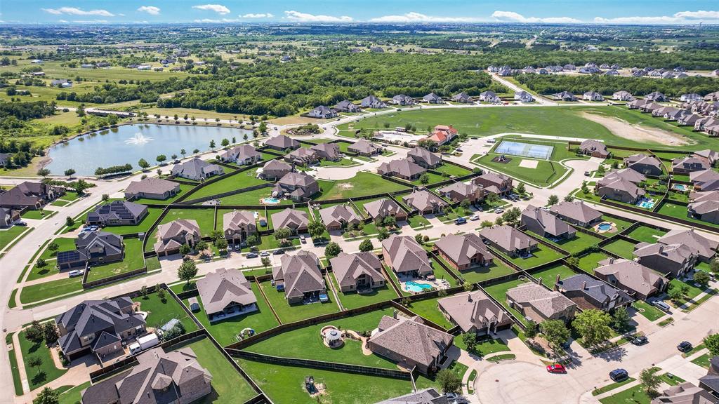 Sonoma Verde Ph 1 - Residential